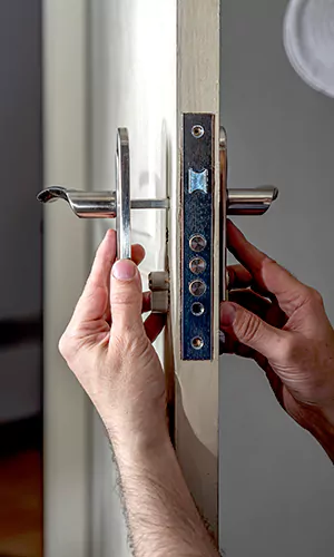 Professional Door and Windows Installation in Santa Clara, CA