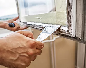 Professional Door and Windows Installation in Santa Clara, CA