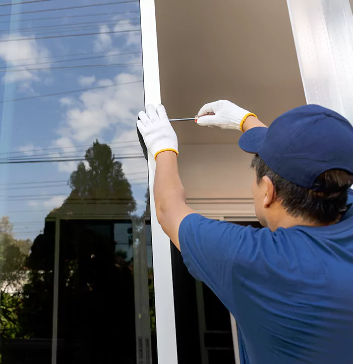 home window repair in Santa Clara,CA