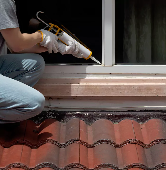 Roof Window Services in Santa Clara, California