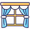 windows installation in Santa Clara, CA