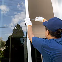 Windows Repair in Santa Clara, CA