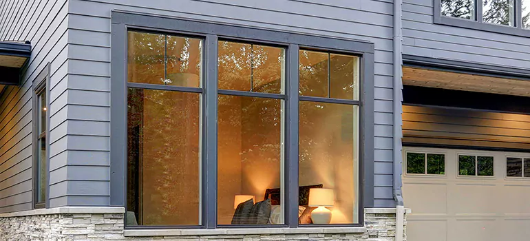 Bullet-resistant Glass Installers in Santa Clara, CA