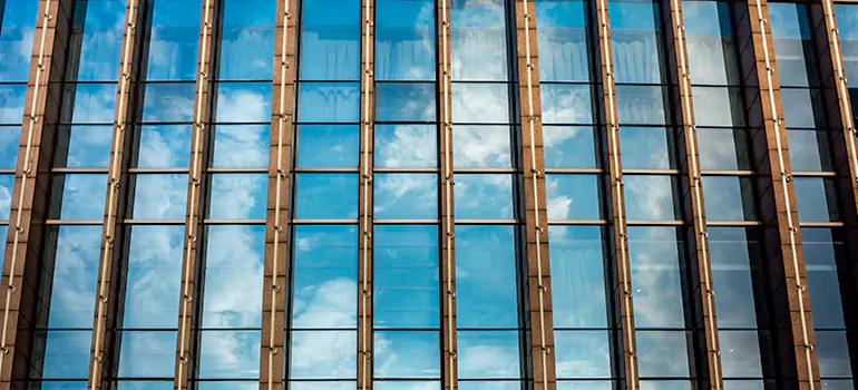 Professional Window Tinting Services in Santa Clara, CA