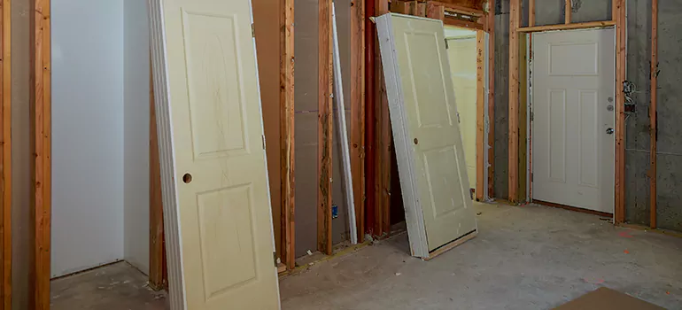Outdoor Insulation in Santa Clara, CA