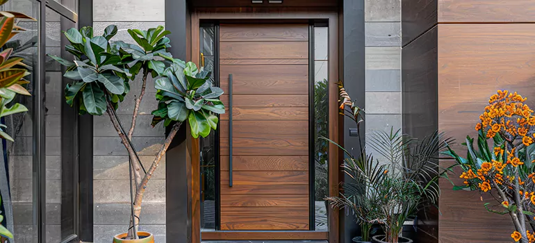 Auto Interior Door Panel Repair in Santa Clara, [location field=ss