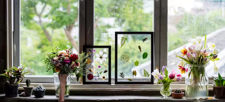 Professional Garden Window Repair in Santa Clara, CA