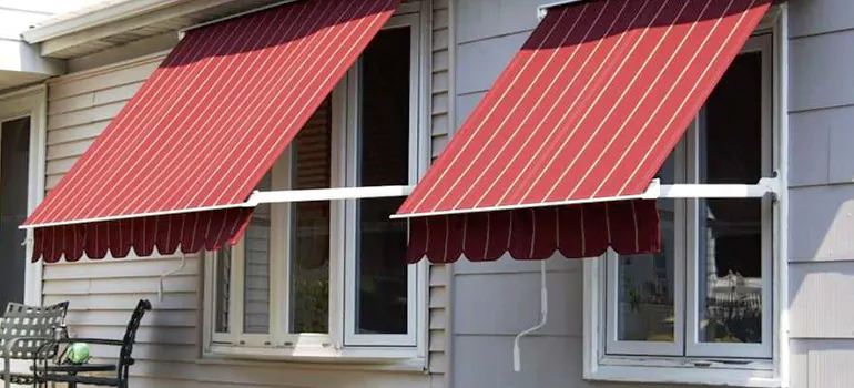 Government Rebate Window Replacement in Santa Clara, CA