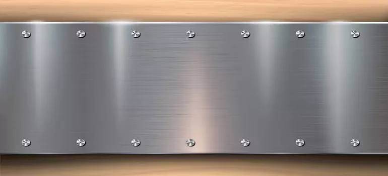 Interior Door Kick Plate Installation in Santa Clara, CA