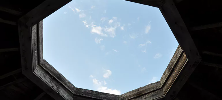 Octagon Window Installation Contractors in Santa Clara, CA