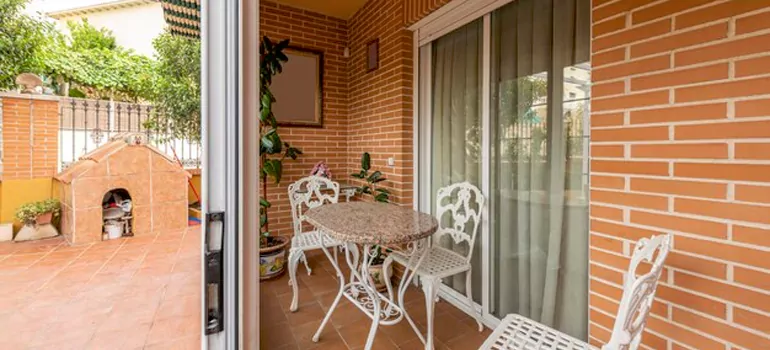 Adding Porch Enclosures To Your Home in Santa Clara, CA