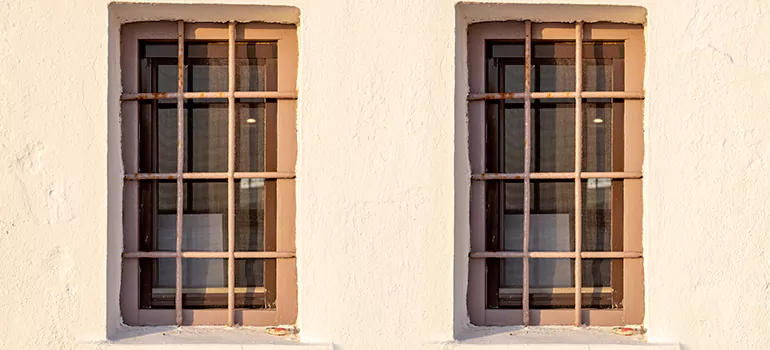 Professional Accordion Door Repair in Santa Clara, CA