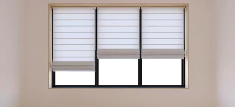 Single Hung Window Installation in Santa Clara, CA
