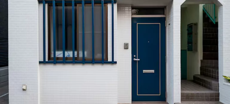 Barn Door Slab Repair in Santa Clara, CA