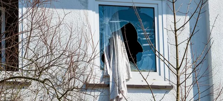 Storm Window Installation Contractors in Santa Clara, CA