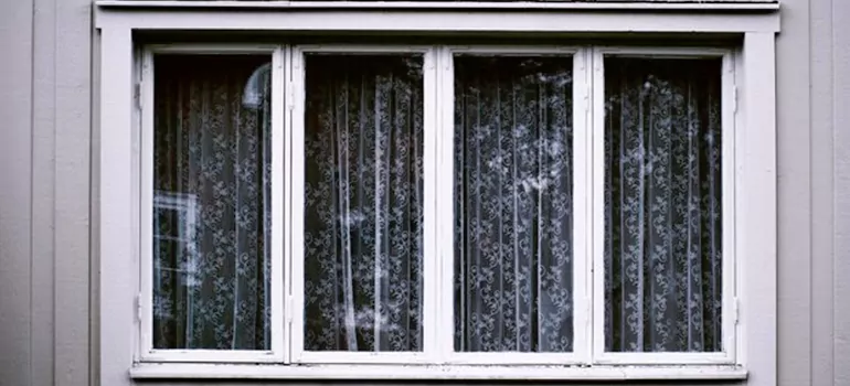 Casement Window Hardware Installation in Santa Clara, CA