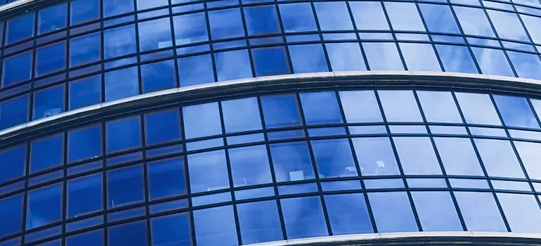 Commercial Window Protection Services in Santa Clara, CA