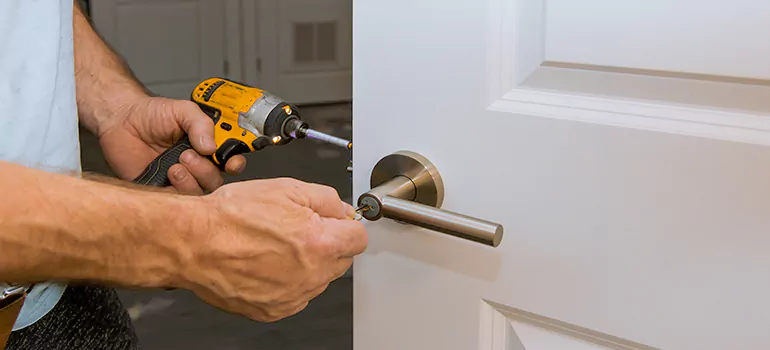 French doors cost and installation in Santa Clara, CA
