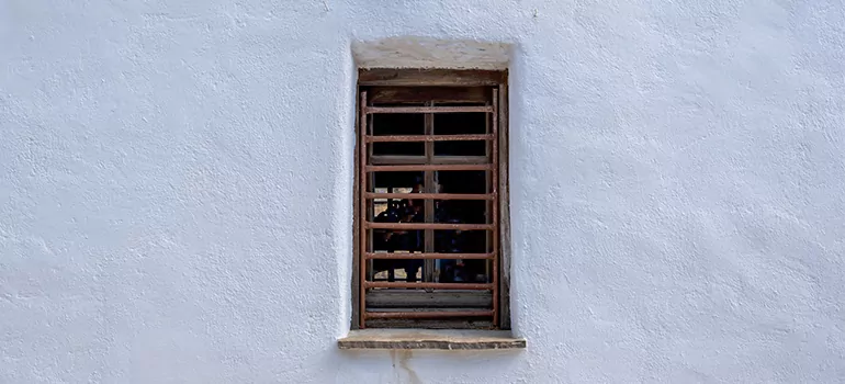 Residential Accordion Door Repair in Santa Clara, CA