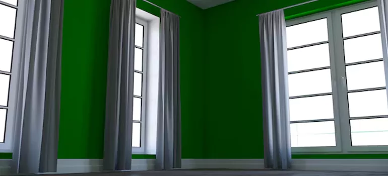 Single Hung Window Frame Repair in Santa Clara, CA