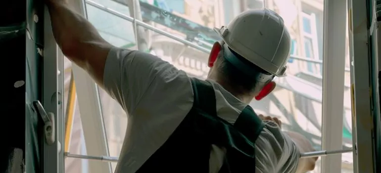 Install Exterior Storm Windows in Santa Clara, CA