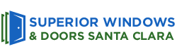 Superior Windows & Doors Santa Clara